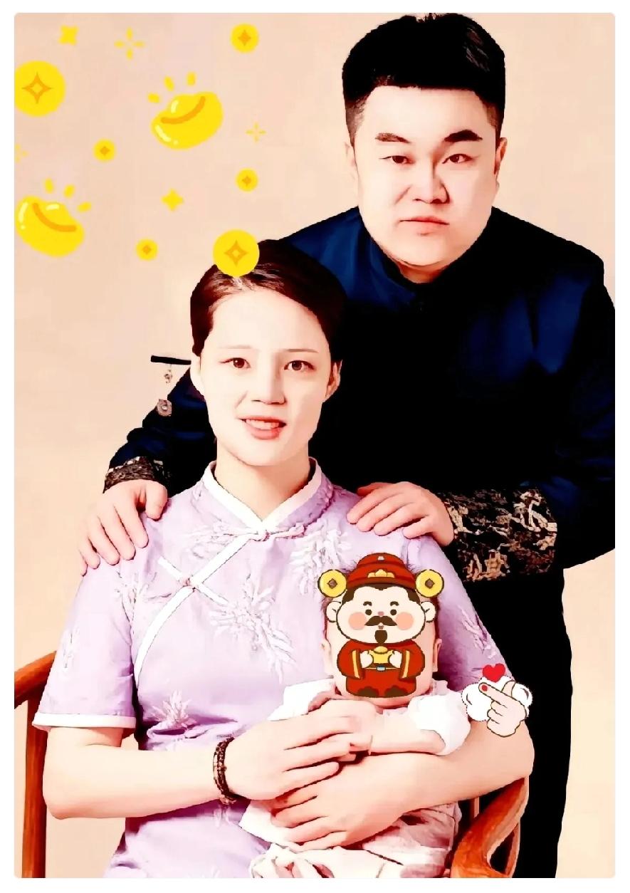 别被“轻伤二级”这几个字给骗了，搁在刑法里，这可是实打实的重罪！​咱们老百姓以