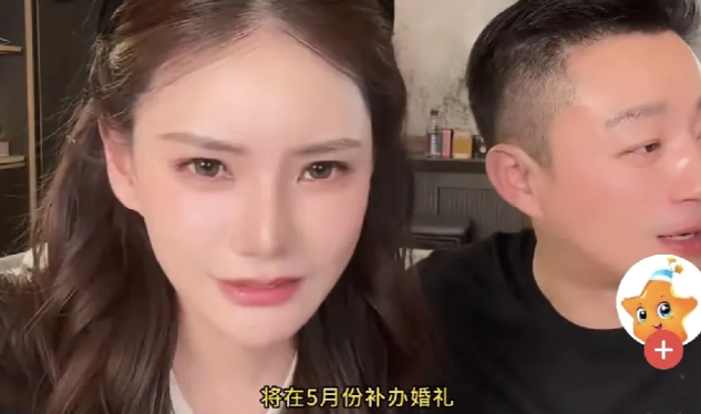 张兰的格局真不是一般的大，于当下这个时刻出面力挺马筱梅。不过也有人担忧兰姐会不会