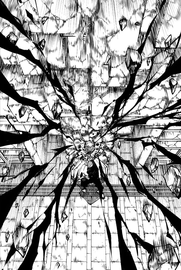 虎杖悠仁|智搜纠错以下信源来源咒术回战官方漫画和咒术回战官方账号作为屹立于