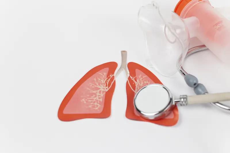 如今，不少人都把体检当成生活中的“必修课”。有些人去体检时，医生会建议做些癌症筛