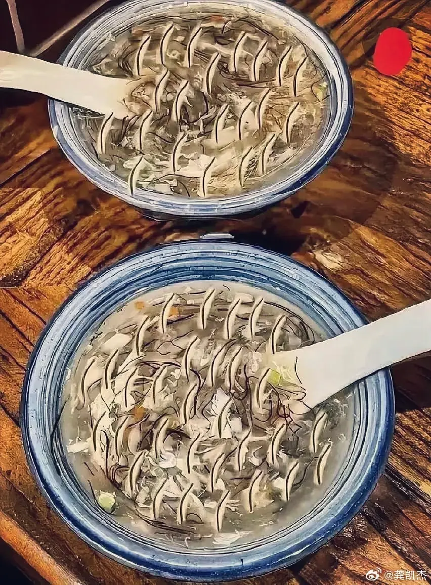 这是什么地方的特色菜？看上去很好吃的样子！