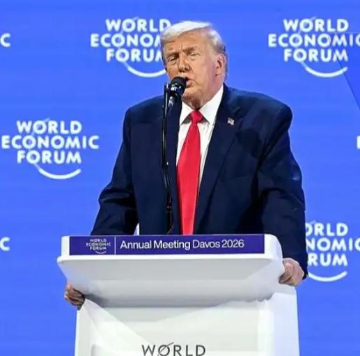 特朗普简直是杀人还诛心啊！居然在大会上，当着下面无数代表的面，公开表示。我一直