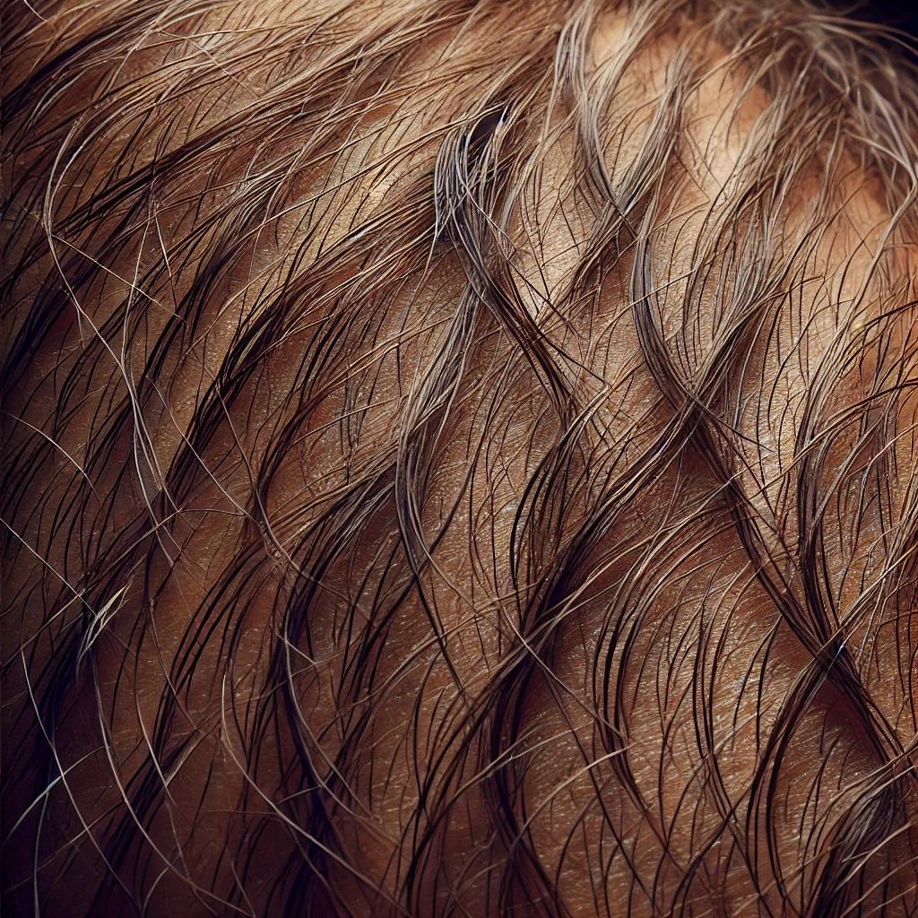 【粉丝来信】我出去旅游时路上认识了一个男生，一起玩了几天。为了省钱，我们一起订了