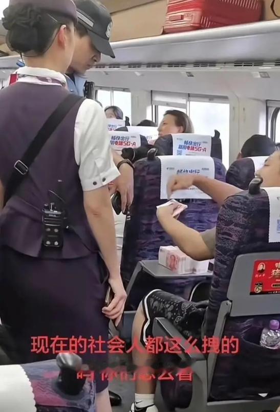 太离谱了！5月28日各大媒体集中发布相关报道，这件事实际发生在5月2