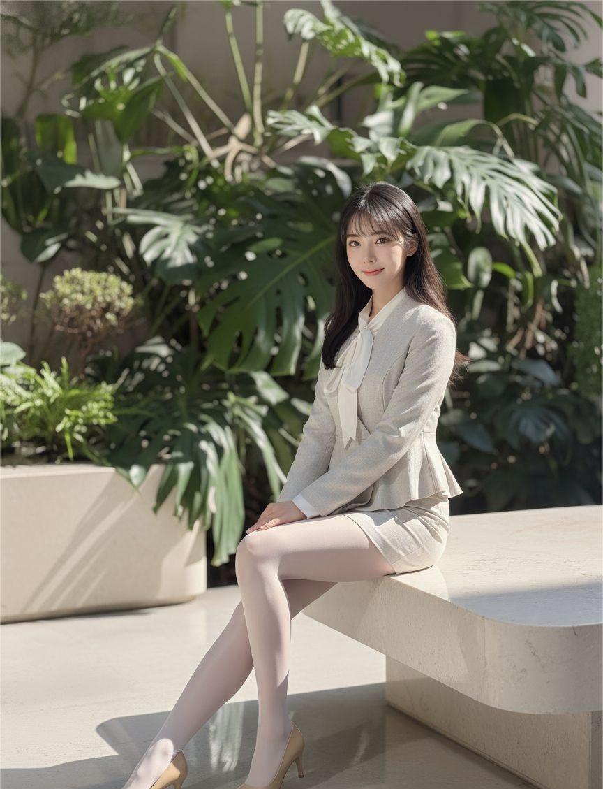 用努力的汗水，浇灌希望的花朵，让它在生活的花园中绽放出绚丽的色彩。