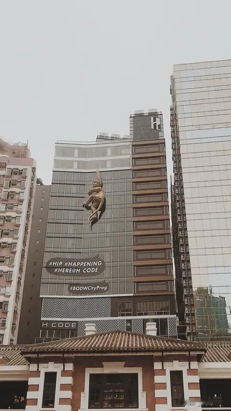 去香港买黄金，一“两”竟比内地轻了十几克！这个冷知识，不知道要吃大亏！很多朋