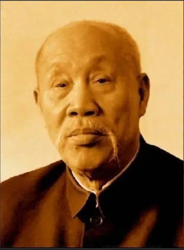 1941年，董必武担任八路军驻重庆办事处的财务负责人，当时，财务工作需要严格管理