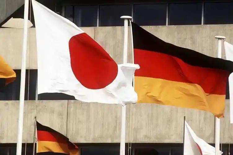 德国终于意识到问题的严重性了！据欧亚日报9月14日报道，一位德国前资深外交官
