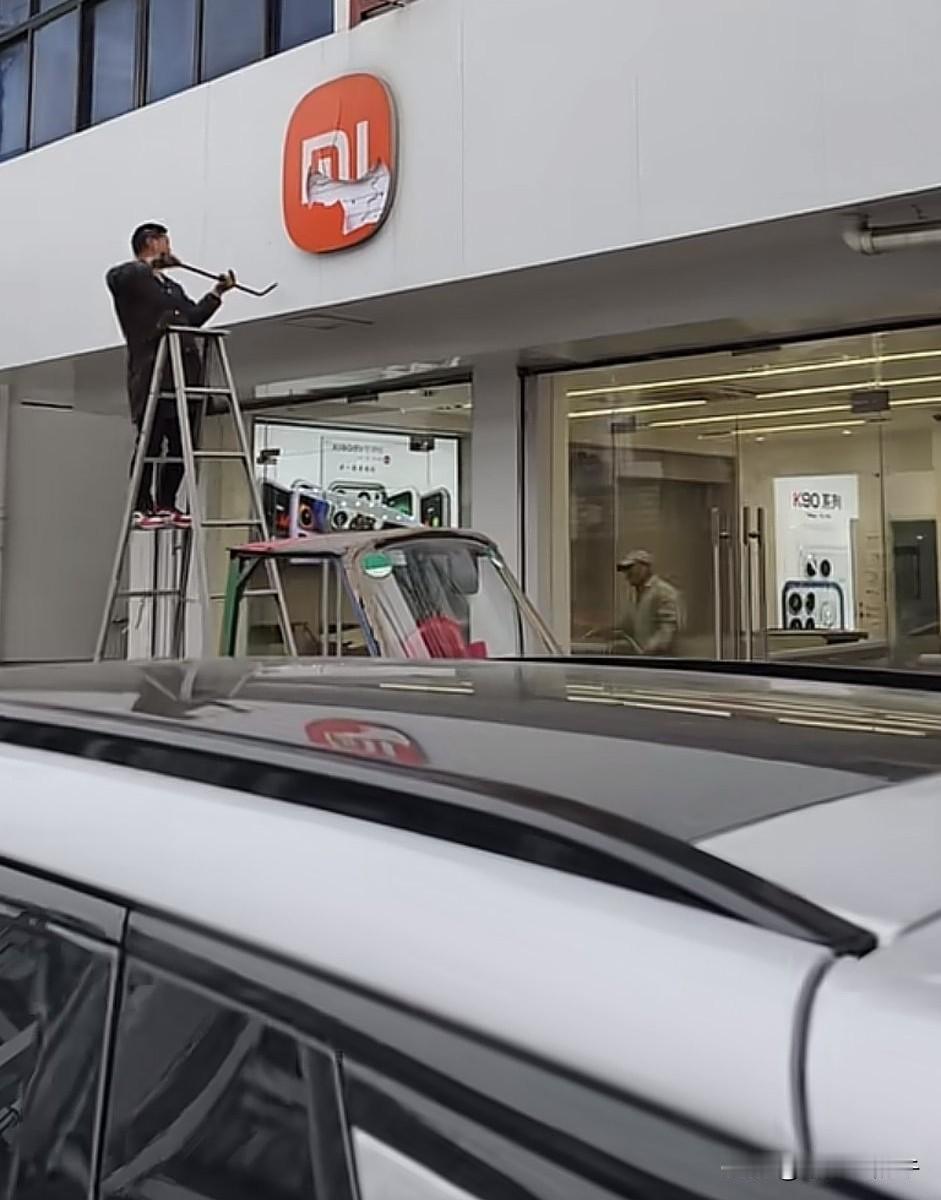 这是开始，还是结束？大家没有猜中房地产，能不能猜中这个？何时才是转折点