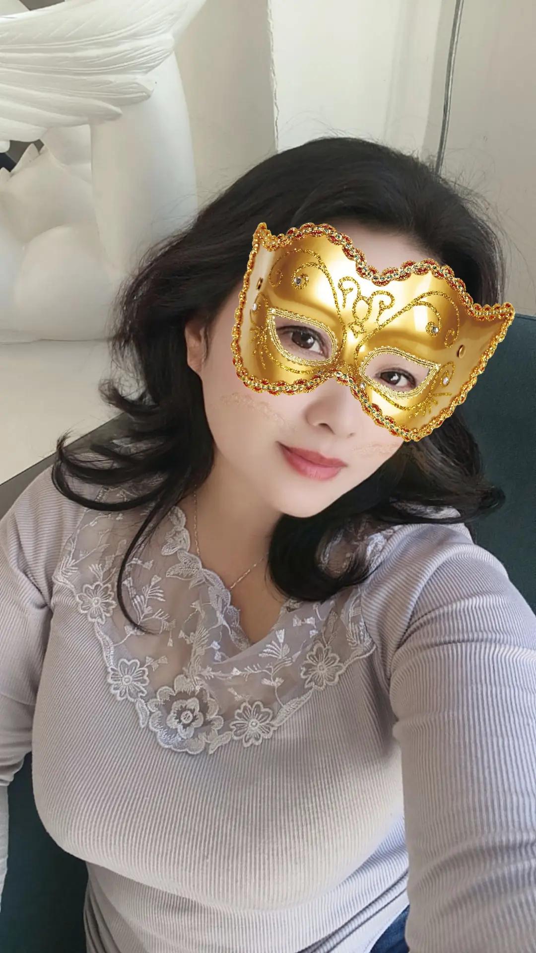 爱在心口难开[比心]