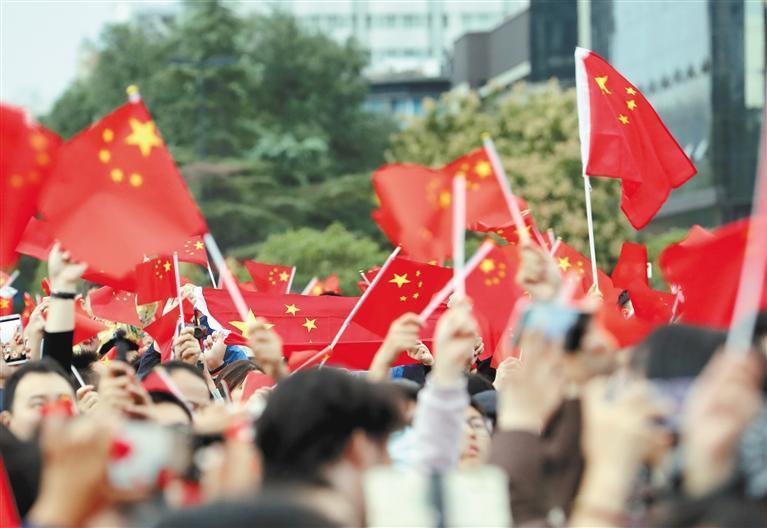 西方伪善的“文明贡献论”：从殖民掠夺到科技霸权的虚伪面具