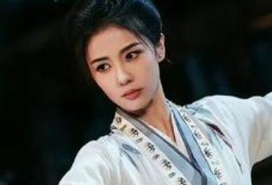 2026年1月29日，《唐宫奇案之青雾风鸣》举行超前看片会，制片人透露白鹿是剧中