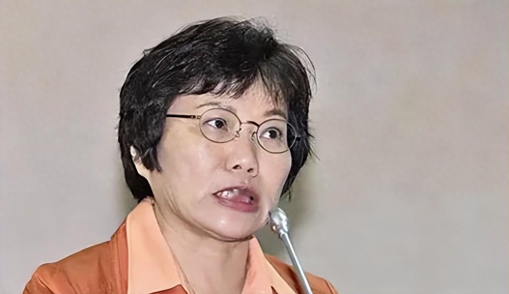 斩首倒计时！国台办拉清单，台独26人上榜，逮捕行动迫在眉睫？ 2026年新年