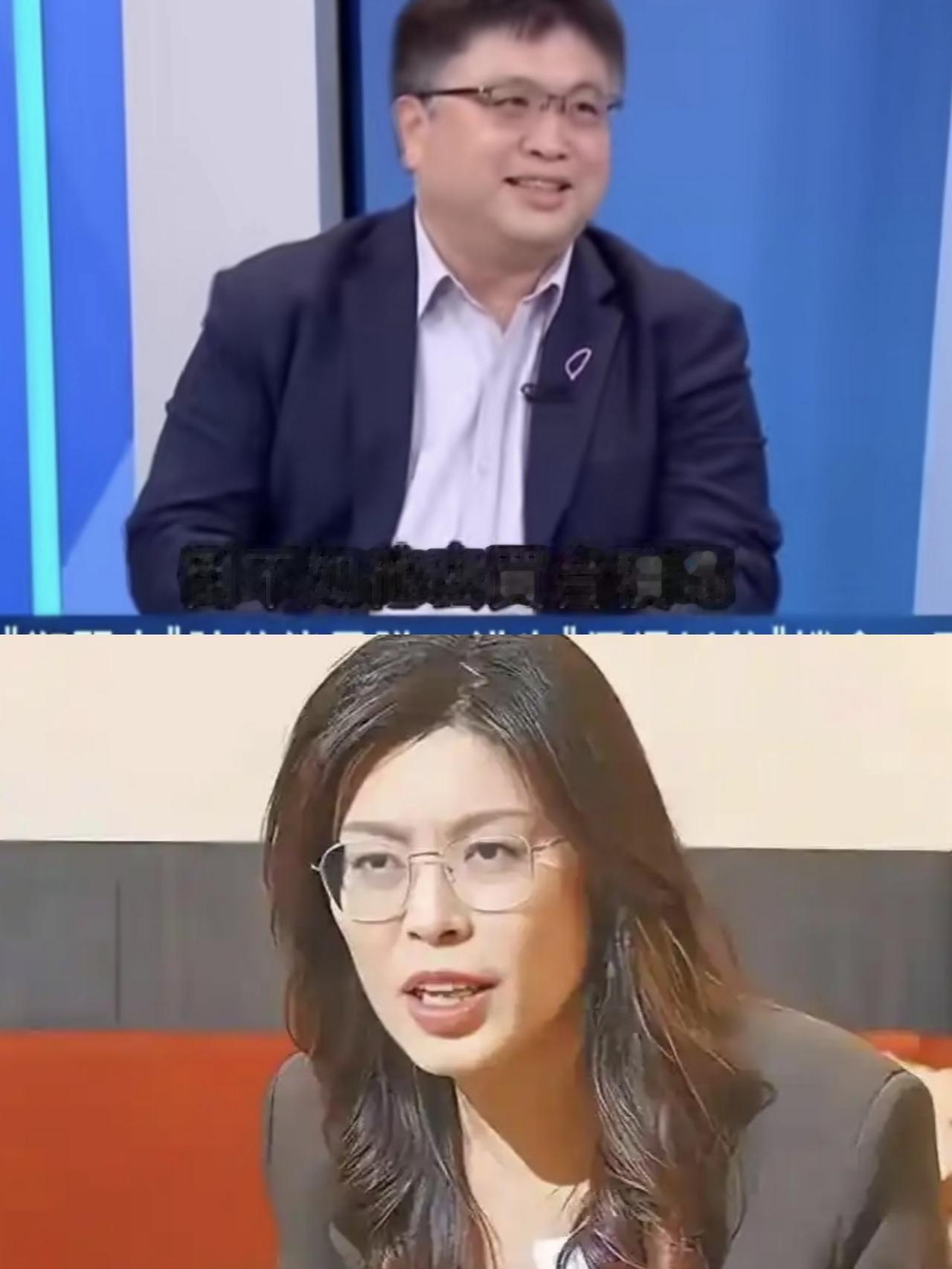 绿媒酸郑丽文访美是为2028？比买台积电还难郑丽文刚上飞机，绿媒就开嘲了：说