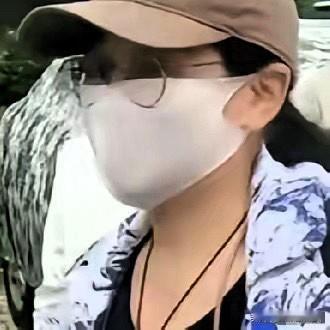 柴桑大姐这波“打假”真的太硬核了！三等功证哪是随便造假就能蒙混过关的？两三公