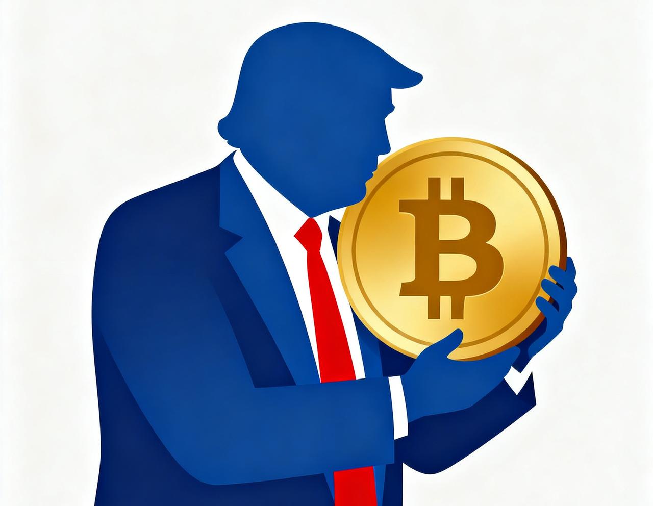 新年伊始，中国央行再次对虚拟货币予以锤击。由此看来，虚拟货币尤其是比特币已经成了