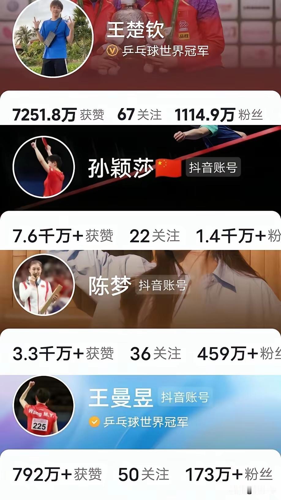 粗看看不懂，深看，看迷糊了[捂脸哭][捂脸哭]