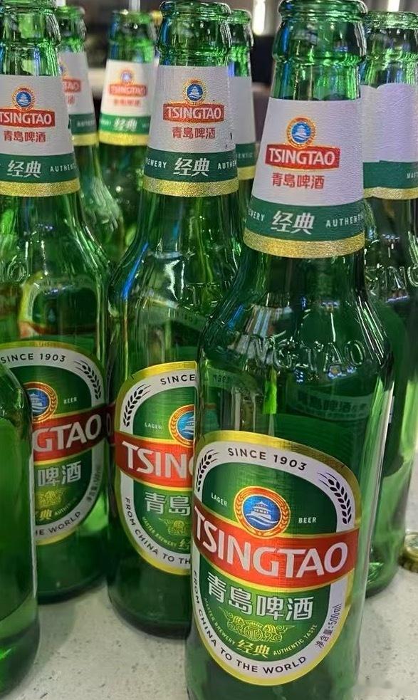 晚安，今晚青岛不倒我不倒！！！！[捂脸哭][笑着哭][笑着哭]​​​