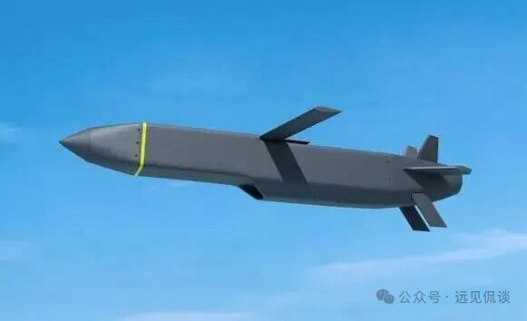 干得漂亮👍乌克兰空军用巡航导弹袭击俄炼油厂乌克兰乌总参谋部12月25日在社交