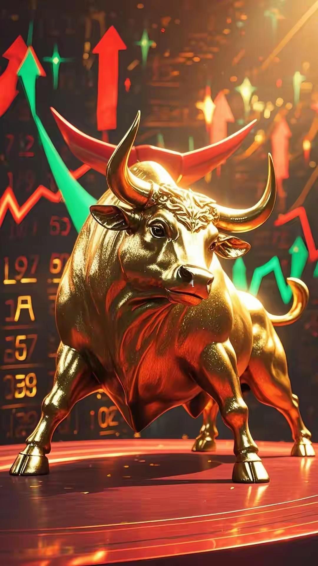 明日金股标的精选不作为投资推荐！1. 中农联合(003042)：4连板，农药+供