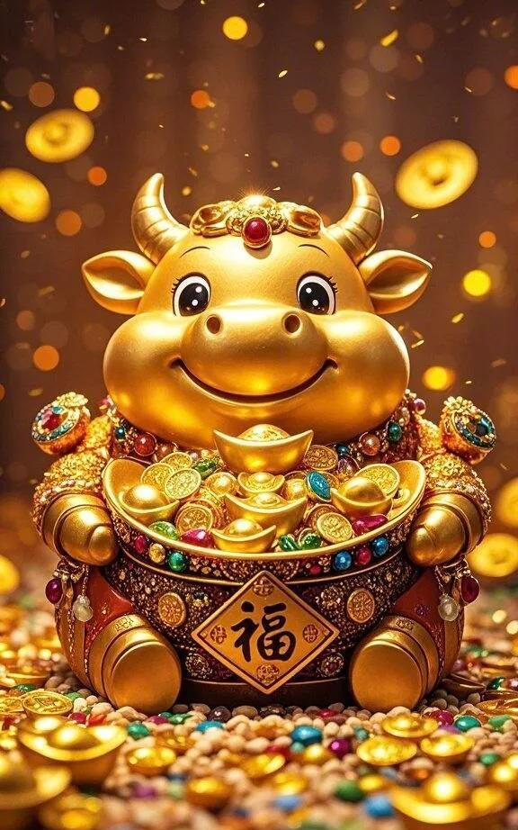 悄悄提醒你！6月10日、11日、12日，得防着点小人！表面跟你称
