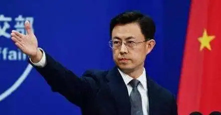 中国重启东海油气开发，日本抗议无效**文章：**