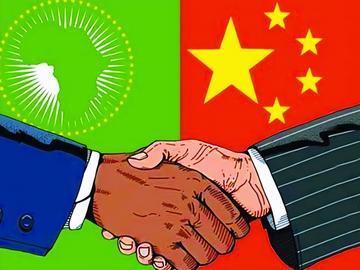 高志凯教授这次直接掀桌了，他曾直言道：非洲的白嫖时代必须结束！中国的援助不是义务