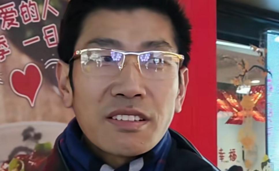 张半仙：牛市脚步渐缓，市场或将迎来调整