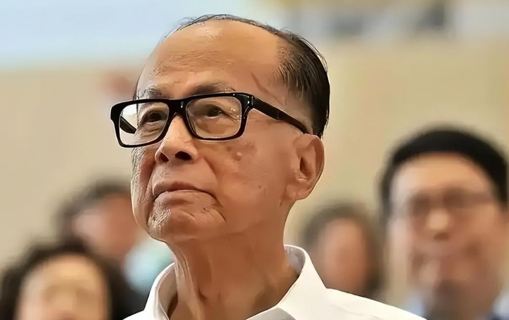 李嘉诚售卖港口的事情，有了新的进展！巴拿马对此强硬表态，中国外交部也做出了回应，