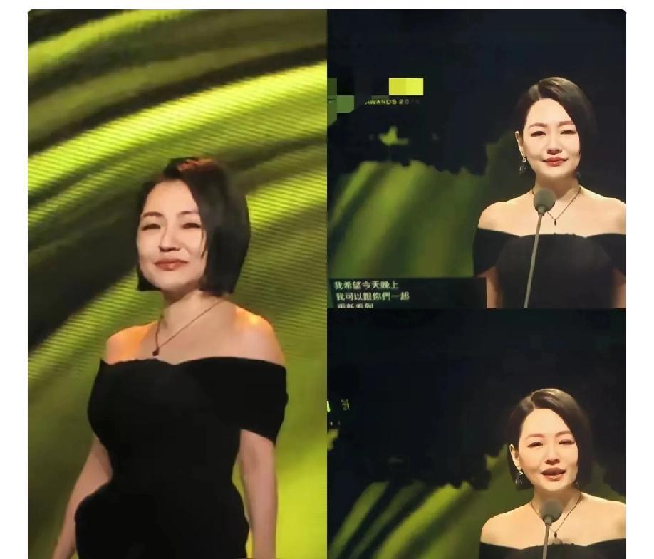 悲哀悲哀。有这样的妹妹，也是醉了。大S已经去世8个月了，8个月的时间里，说快