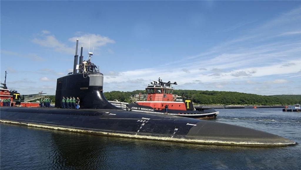 4783715640677252429.jpg?id=0