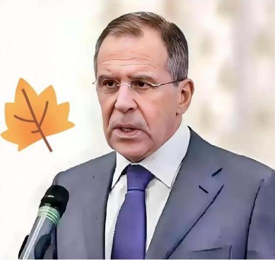 中俄关系再次发生变化，俄罗斯外交部表示：如果中国的领土遭到了其他国家的侵犯，那么