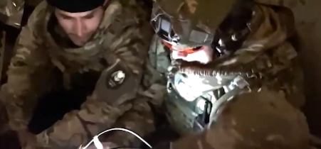 俄军战术升级！俄乌战场的博弈，早就不在单纯比拼前线兵力，无人机攻防已经成了双方角力的核心。近期俄军一