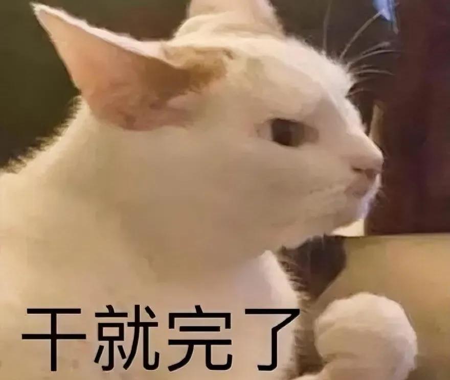 标题：小三走了后的生活其实更难熬，心里的伤口一直在流血。上个月前妻说要回来试
