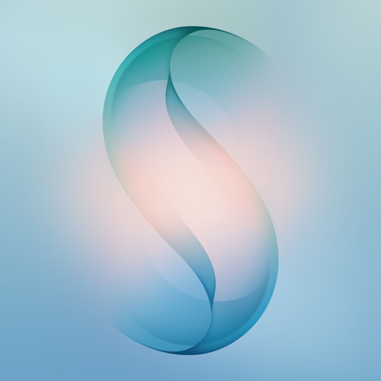 不带水印的，需要的拿去当壁纸吧