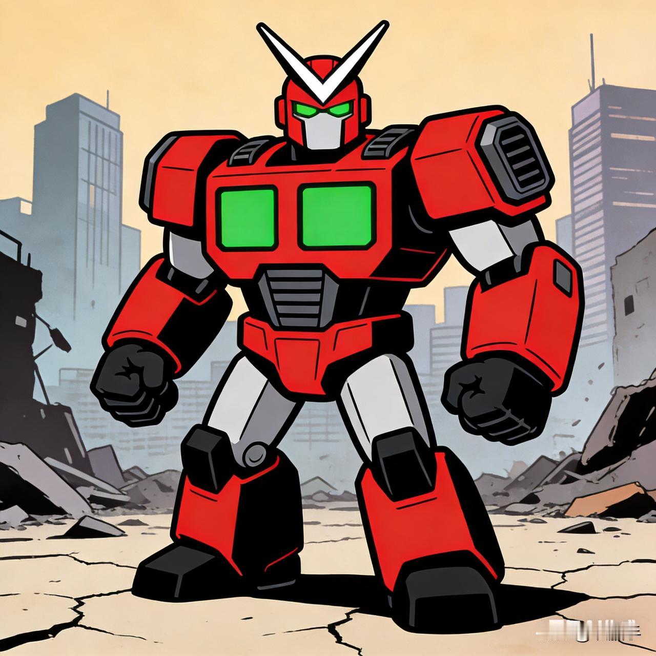 [红包]关键零部件有乾坤细分龙头吸眼球人形机器人在这个