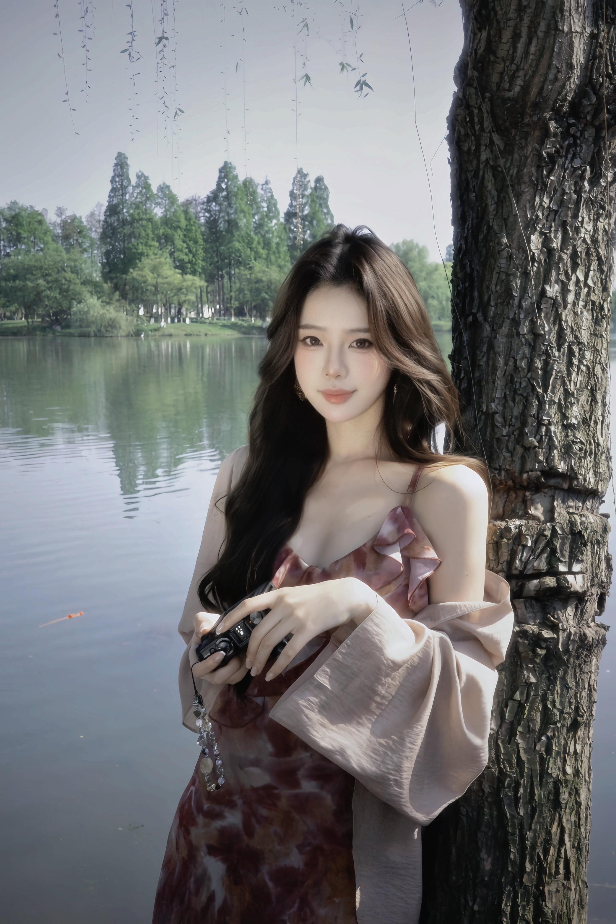那我想要你的心 你给吗