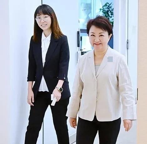国民党将于今天下午在台北市府前举办首场反恶罢大造势，双北、桃园3市国民党籍市长蒋