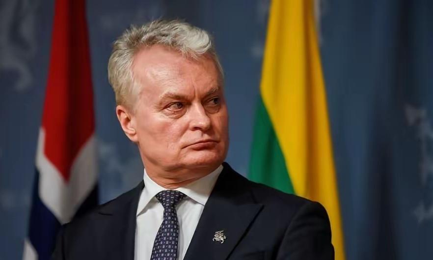 新年到，欧洲政要掀起“访华热”！北京像极了热门打卡地，英国、爱尔兰、芬兰、加