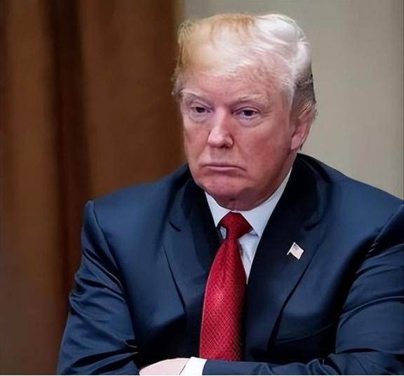 中美最后的结果，在中美巨额关税下，中美贸易已经清零，接下来中美只有两种结果。