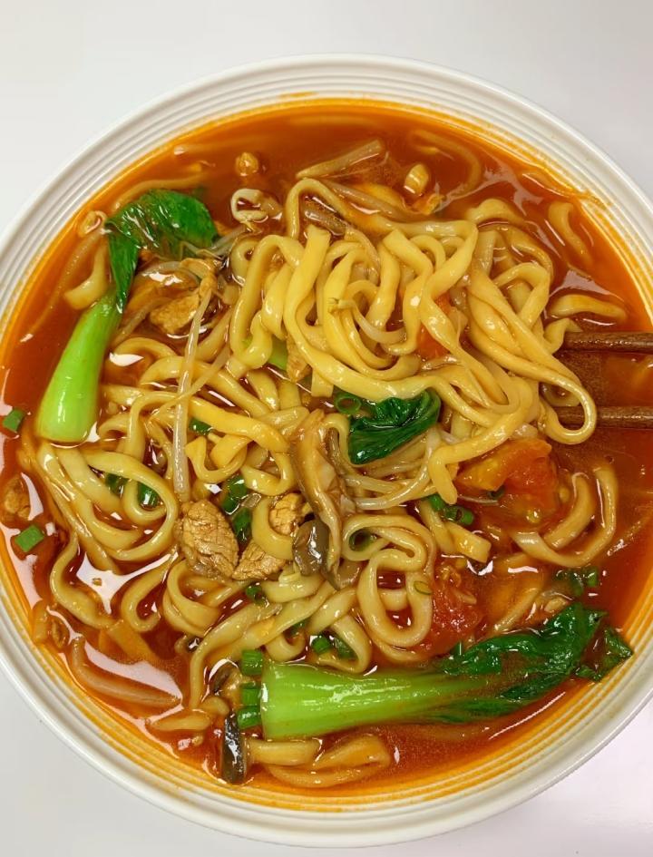 每天一定要，一定要时刻无数遍告诫自己：婆媳之间最重要的事就是互相放过：不必