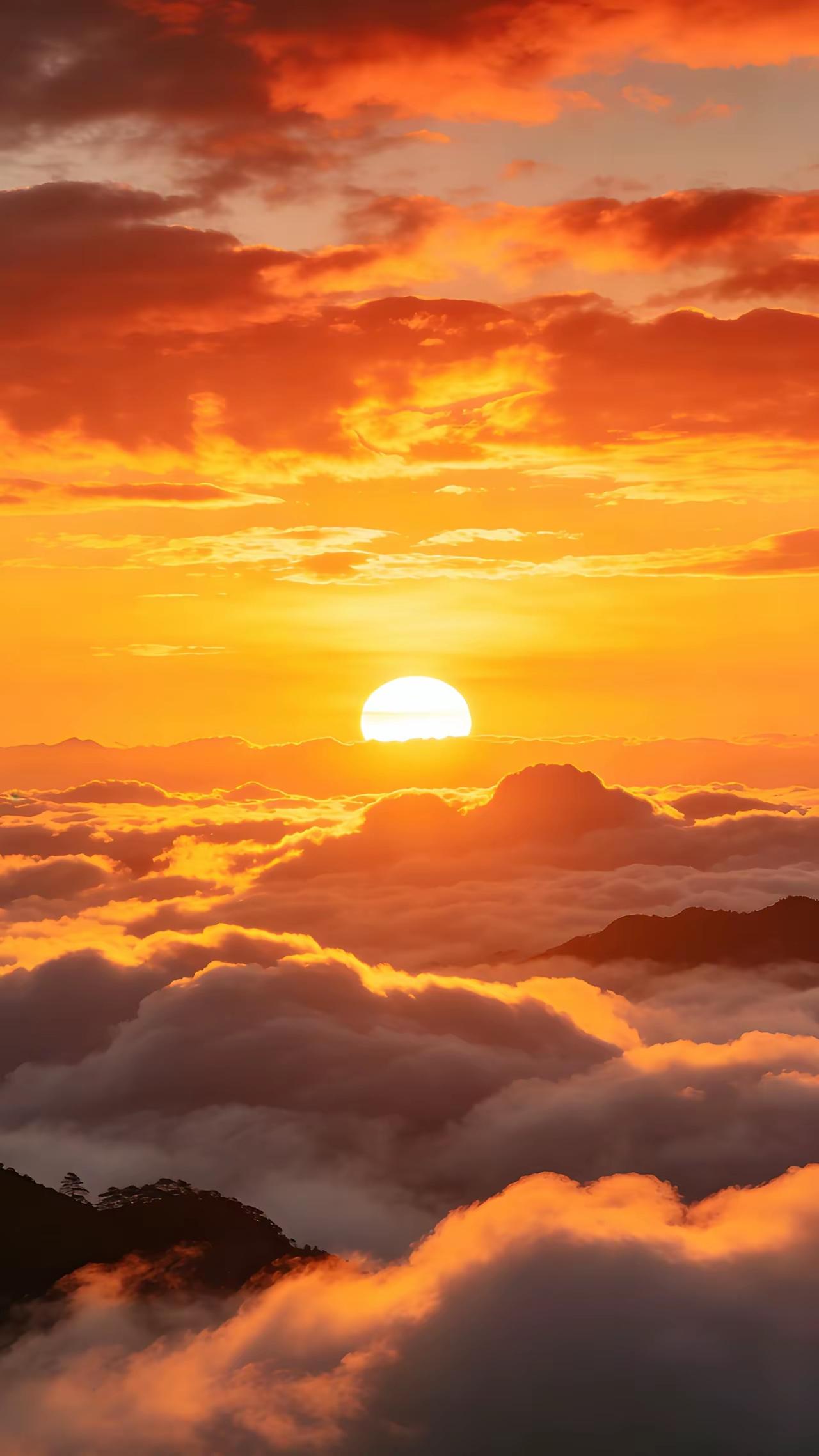 性学家说：“男人最好的补药是少欲，无论多大岁数，只要你克制自己和谁在一起，你都会