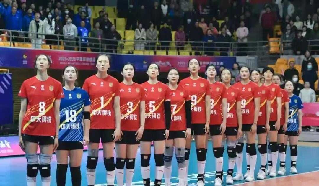 别再夸联赛好看了，这组数据正在撕开国家队未来的裂缝。你看到的是上海队3-0