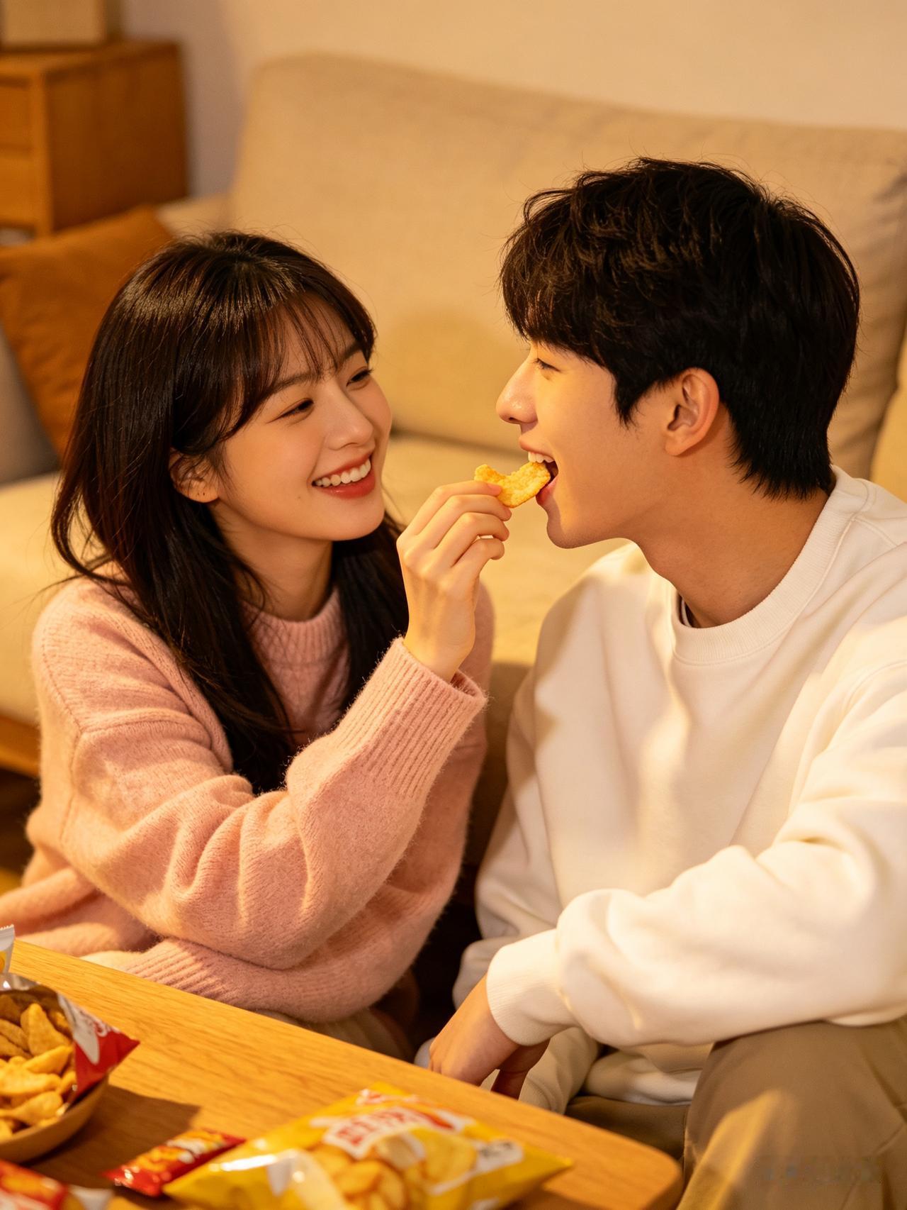 最近几年有个很奇怪的现象：为啥大龄剩女比大龄剩男急慌得多？你看，男的到了年纪不