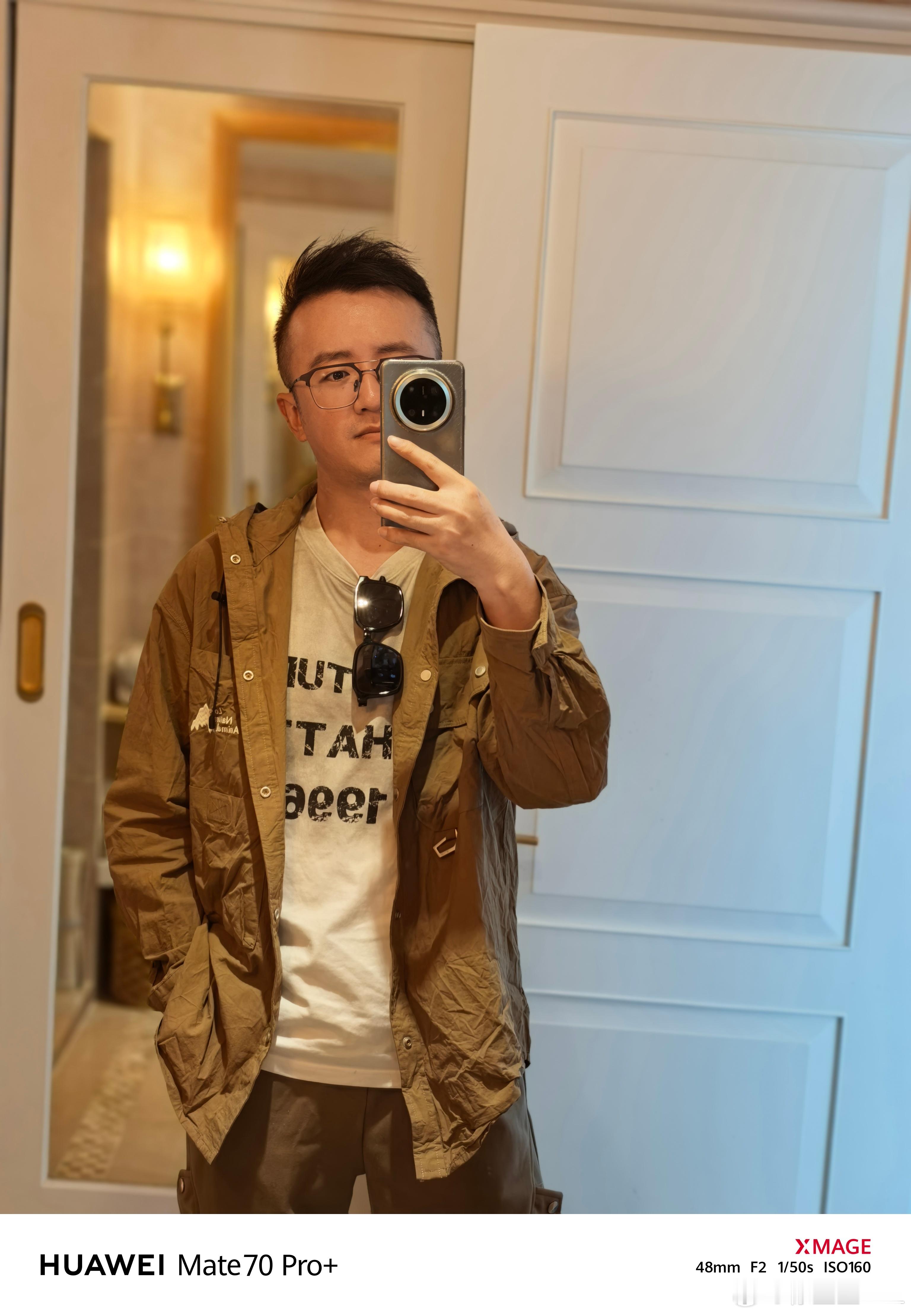 完了，完了完了完了...过年还有50多天。咋整啊，还能长出来不？