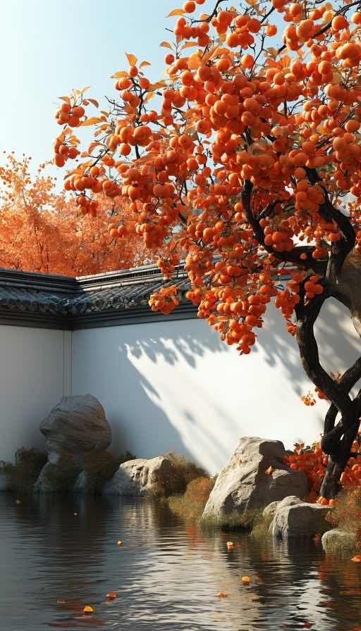 李清照，南宋时期著名的女词人，以其细腻的情感和深厚的文化底蕴而闻名于世。然而，除