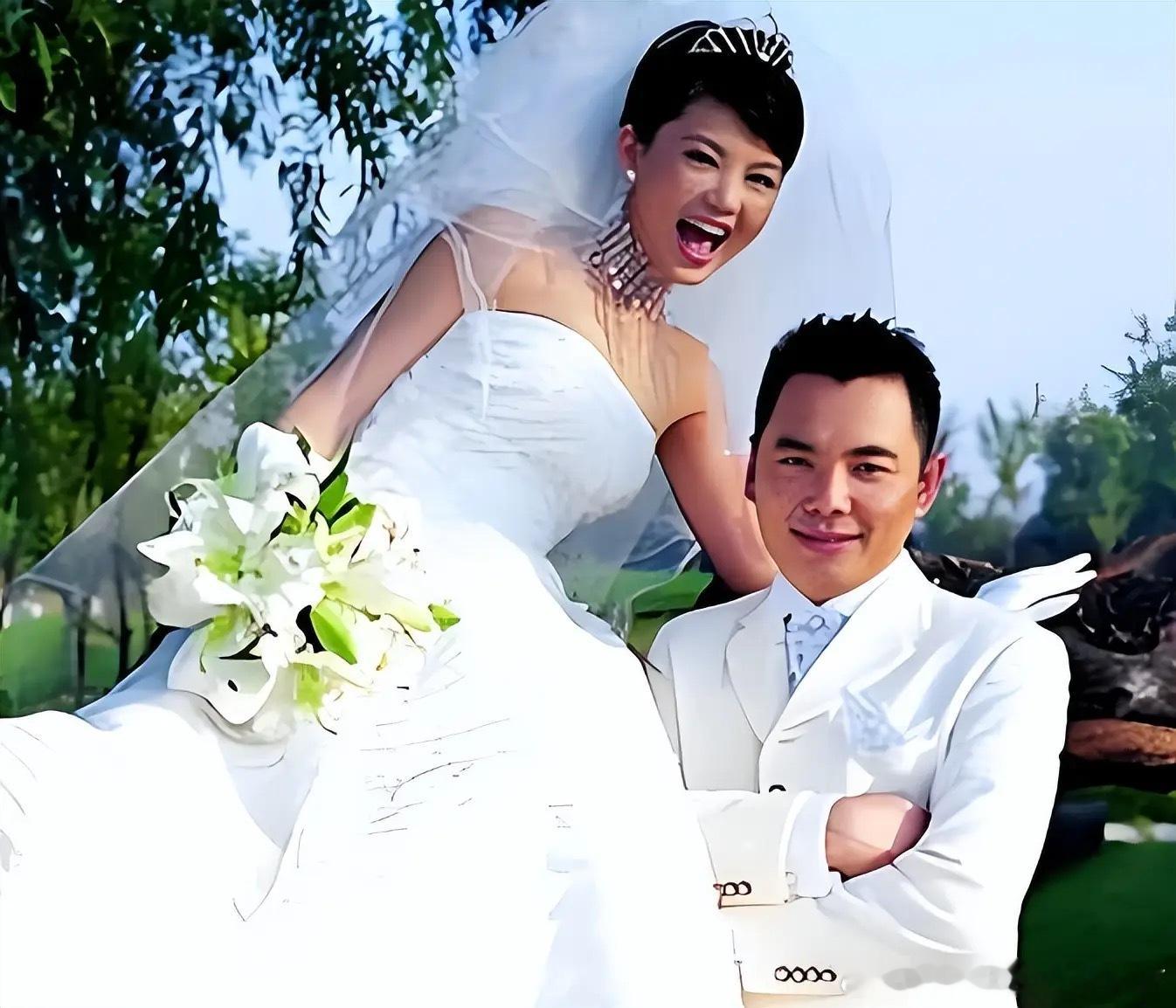 最近网络疯传，李厚霖因涉嫌经济犯罪被北京警方刑事拘留，涉案金额传闻高达数亿元，其