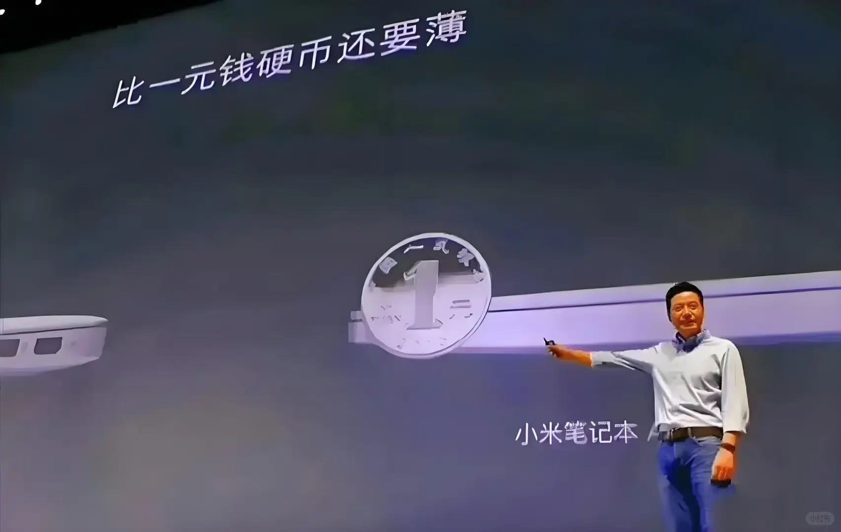 雷总，你看看你带的兵[笑着哭]做这个图的人真是个天才（纯娱乐）​​​