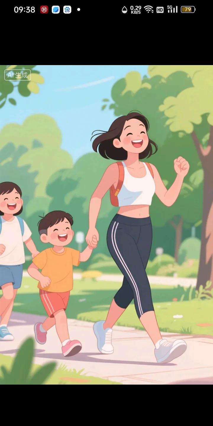 娶个好老婆，实在是太难了！好老婆的几个要求：1.三观正人品好2·有定力情