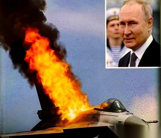 普京这次，不装了。美国的手刚伸向俄罗斯的油轮，克里姆林宫的命令就砸了下来：乌克